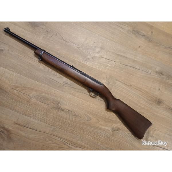 carabine ruger 44 mag