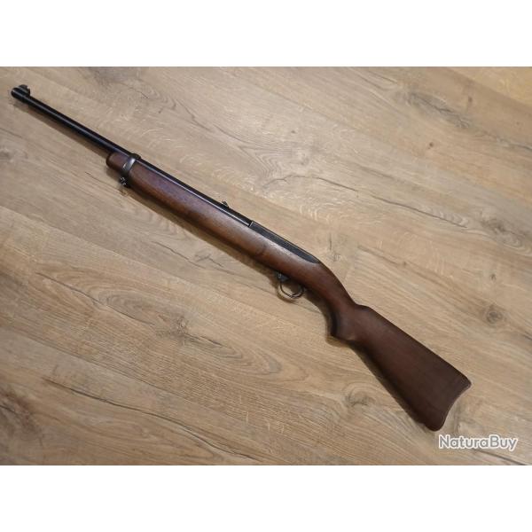 carabine ruger 44 mag