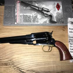 Revolver poudre noire Pietta New Model Army 44