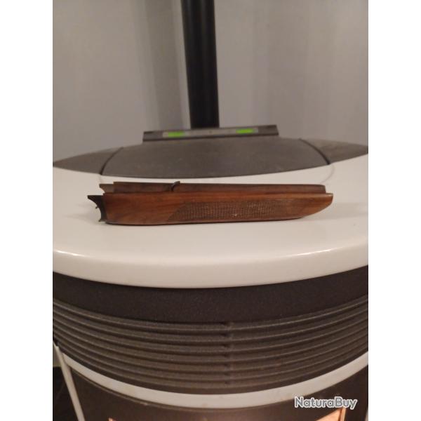 Longuesse Savage mod�le 24