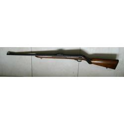 (VENDS) Carabine Mauser MS 420 calibre 22lr