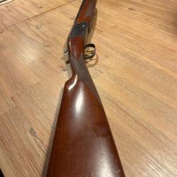 Beretta Calibre 12 686 Onyx Pro Silver Pigeon Full choke Demi choke