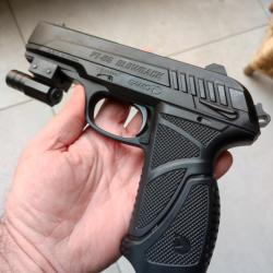 Gamo PT 85