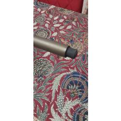 Carabine FRANCHI HORIZON  cal : 22 / 250