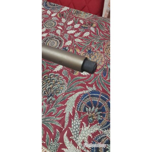 Carabine FRANCHI HORIZON  cal : 22 / 250