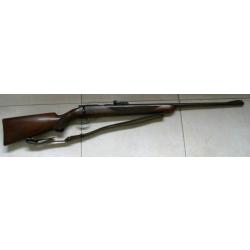 (VENDS) Carabine Mauser ES 350B calibre 22lr