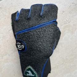 Gants CAPAPIE carabine