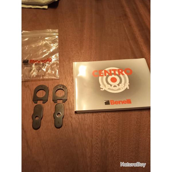 Benelli centro