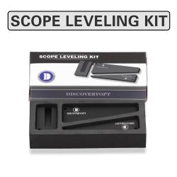 DISCOVERYOPT DISCOVERY MISE A NIVEAU DE LUNETTE