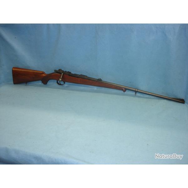 Carabine Husqvarna 1896 9.3x57 cat D
