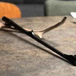 Canon Blaser R93 6x62 fr&egrave;res