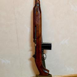 Usm1 IBM 1943 cal 30m1