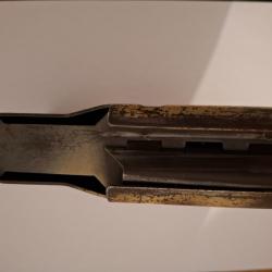 Chargeur PGM 12.7 hecate2