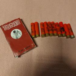 cartouche de chasse calibre 14mm (4)