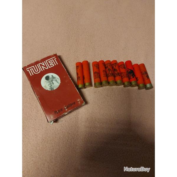 cartouche de chasse calibre 14mm (4)