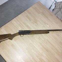 Browning A5 en 12/70