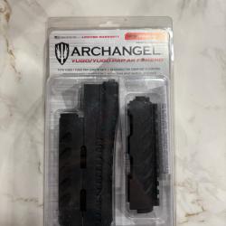 Archangel garde main Yugo