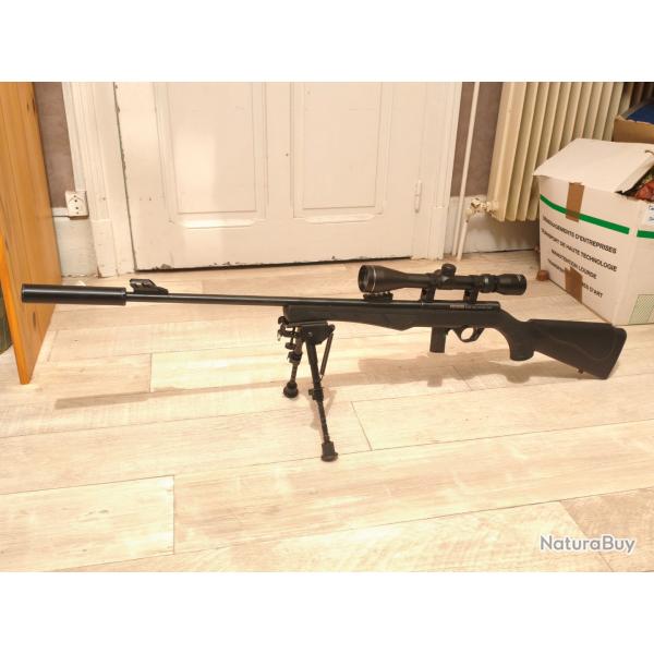 Rossi 8122 �tat proche du neuf (1� sans r�serve)