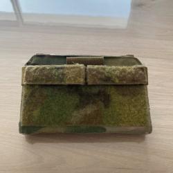 Crye Precision Admin Pouch