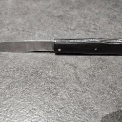 Violon damas par Maxime surjous