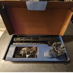 TR50 X-TENDER T4E  pour ( HDR50)" Neuf "