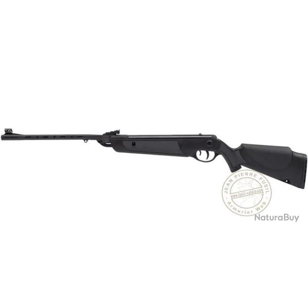 Carabine � plomb ROSSI Dione Sport (19,9 Joules) 5,5 mm