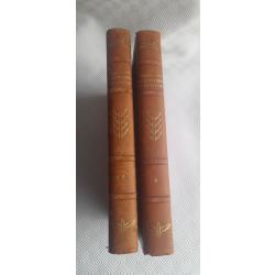 LE GRAND LIVRE DE LA CHASSE ET DE LA NATURE