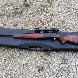 Browning Bar MK3 cal.300 WIN MAG