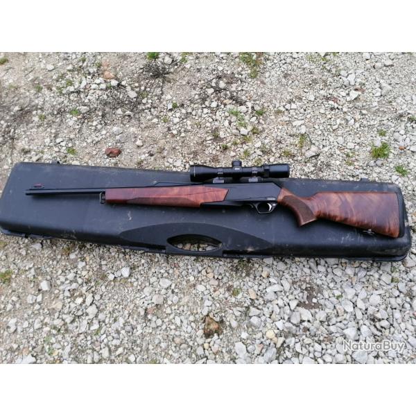 Browning Bar MK3 cal.300 WIN MAG