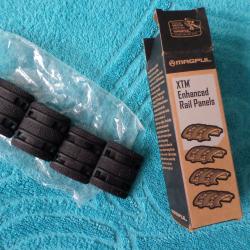 couvre rail Magpul XTM