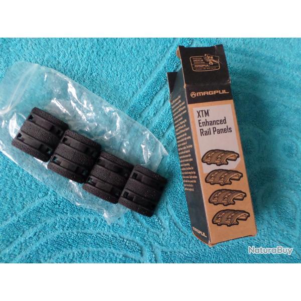 couvre rail Magpul XTM