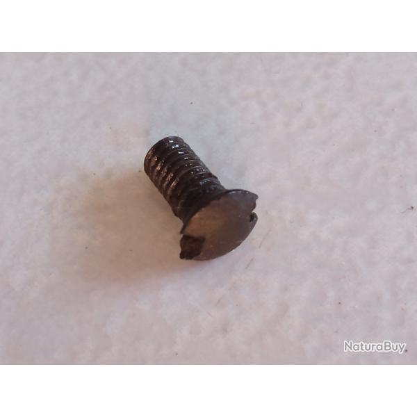 Militaria Fran�ais WW1 Vis Avant Pontet Lebel M1886