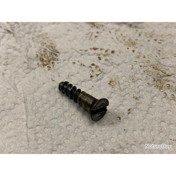 Militaria Fran�ais WW1 Vis Fixation Liaison Lebel M1886