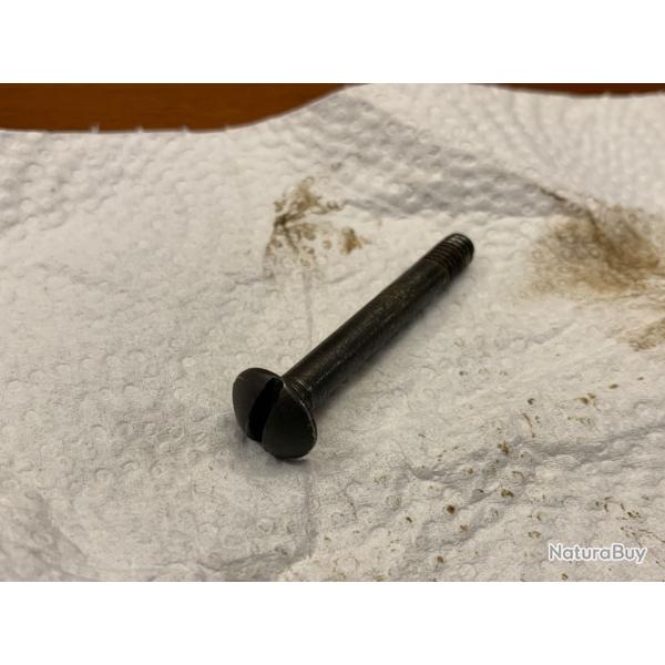Militaria Fran�ais WW1 Vis Fixation Pontet Lebel M1886