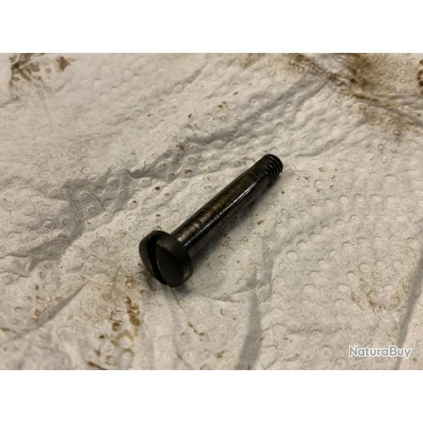 Militaria Fran�ais WW1 Vis Pontet Lebel M1886