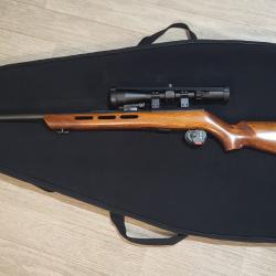 Brno mod&egrave;le 3