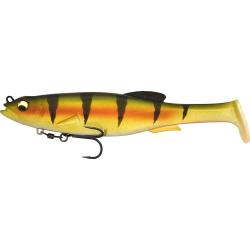Leurre MEGABASS MagDraft 6" PERCH