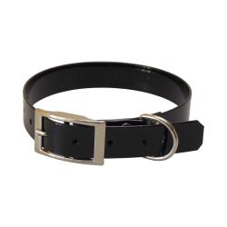 Sangle rechange DC50 T5 TT15 T20 TT25 jokidog Noir