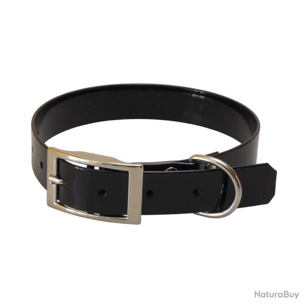 Sangle rechange DC50 T5 TT15 T20 TT25 jokidog Noir