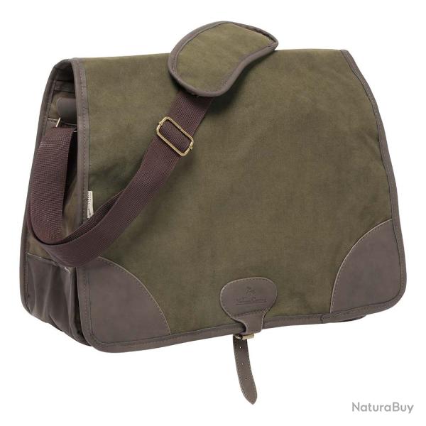 Prix de d�part � 1� !! Gibeci�re Perdrix Ligne Verney-Carron Kaki