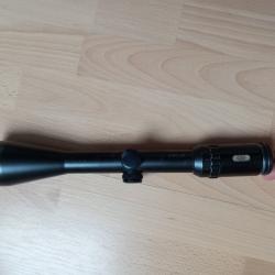 Tasco titan 3-12 x52 made in japan BE