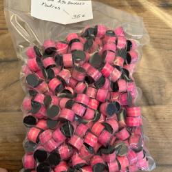 Lot de 290 bourres feutres