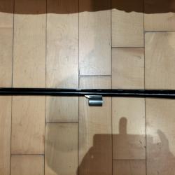 canon Beretta A300,301