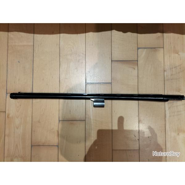 canon Beretta A300,301