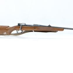 OCCASION Carabine MIDLAND CAL 7X64