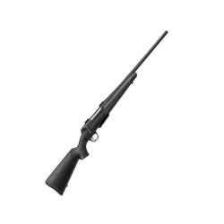 Carabine &agrave; verrou Winchester XPR Compo filet&eacute;e - 308 Win / 53 cm