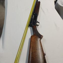 FUSIL BROWNING AUTO 5