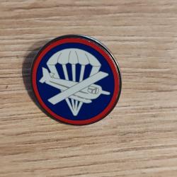 BROCHE PARA U.S. MODELE 1