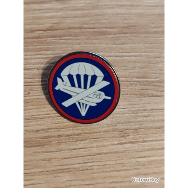 BROCHE PARA U.S. MODELE 1