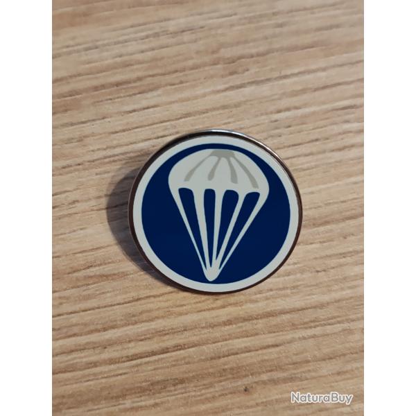 BROCHE PARA U.S. MODELE 2